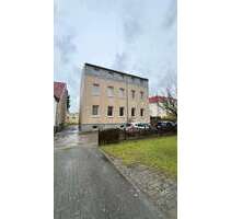 Wohnung zum Mieten in Oranienburg 585,00 € 44.06 m²
