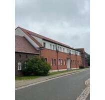 Haus zum Kaufen in Dahme 890.000,00 € 746 m²