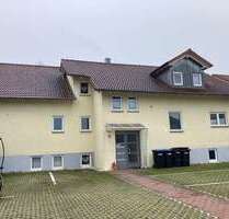 Wohnung zum Mieten in Kirchberg an der Jagst 380,00 € 35.85 m²