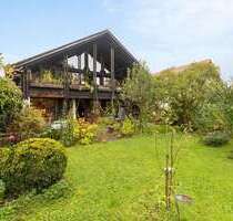 Haus zum Kaufen in Geretsried 1.600.000,00 € 219 m²