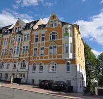 Wohnung zum Mieten in Plauen 470,00 € 79 m²