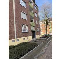 Wohnung zum Kaufen in Aachen 124.500,00 € 51.5 m²