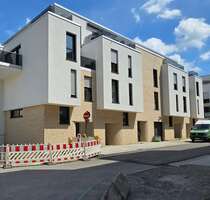Wohnung zum Kaufen in Wolfsburg 499.000,00 € 142 m²