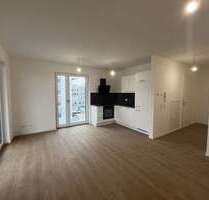 Wohnung zum Mieten in Weiden 691,57 € 54.68 m²
