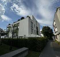 Wohnung zum Kaufen in Ingelheim 225.000,00 € 50 m²