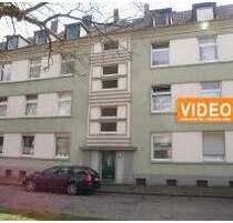 Wohnung zum Mieten in Gelsenkirchen 407,08 € 62.34 m²