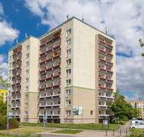 Wohnung zum Mieten in Leipzig 401,22 € 53.42 m²