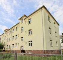 Wohnung zum Kaufen in Dresden 89.900,00 € 41 m²