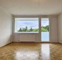 Wohnung zum Mieten in München 1.634,00 € 82 m²