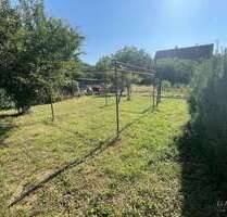 Grundstück zu verkaufen in Benningen am Neckar 235.000,00 € 490 m²