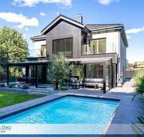 Haus zum Kaufen in Oldenburg 1.200.000,00 € 230 m²