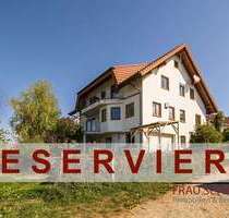 Haus zum Kaufen in Tengen 555.000,00 € 271.35 m²