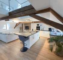 Wohnung zum Mieten in Markt Indersdorf 1.990,00 € 145.3 m²