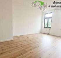 Wohnung zum Mieten in Chemnitz Sonnenberg 330,00 € 55.16 m² - Chemnitz / Sonnenberg