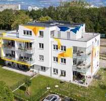 Wohnung zum Mieten in Hoyerswerda 1.162,00 € 148.05 m²