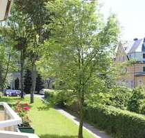 Wohnung zum Mieten in Chemnitz 311,00 € 49.4 m²