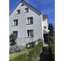 Haus zum Kaufen in Koblenz 380.000,00 € 205 m²