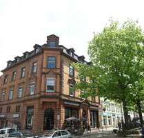 Wohnung zum Mieten in Marburg 1.390,00 € 120 m²