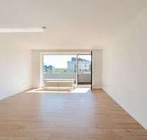 Wohnung zum Mieten in Augsburg 1.110,00 € 75 m²