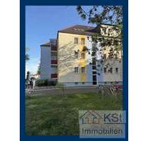 Wohnung zum Kaufen in Markkleeberg 119.000,00 € 44 m²