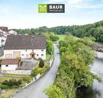 Haus zum Kaufen in Rechtenstein 310.000,00 € 201 m²