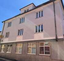 Wohnung zum Mieten in Tirschenreuth 870,00 € 113.48 m²