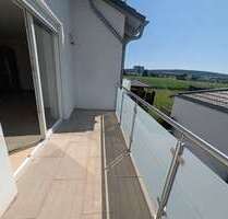 Wohnung zum Mieten in Schwandorf 1.000,00 € 95 m²