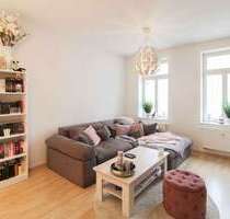 Wohnung zum Kaufen in Leipzig 149.000,00 € 55 m²