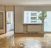 Wohnung zum Mieten in München 836,69 € 39.7 m²