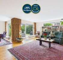 Haus zum Kaufen in Neustadt am Rübenberge 395.000,00 € 110 m²