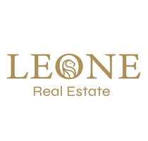 Einzelhandel in Frankfurt am Main 2.600,00 € 60 m²