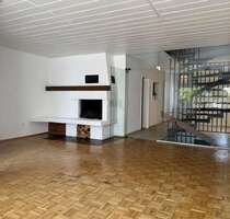 Haus zum Kaufen in Schwerte 279.000,00 € 105 m²