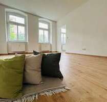 Wohnung zum Mieten in Chemnitz 299,00 € 55.37 m²