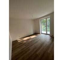 Wohnung zum Kaufen in Hannover 149.000,00 € 36.5 m²