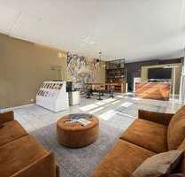 Einzelhandel in Gladbeck 1.438,10 € 75 m²