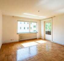 Wohnung zum Kaufen in Hannover Zoo 275.000,00 € 74.12 m² - Hannover / Zoo