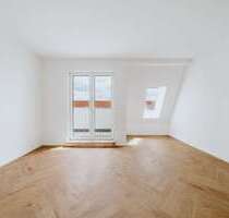 Wohnung zum Mieten in Berlin 1.677,00 € 48.89 m²