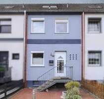 Haus zum Kaufen in Nordenham 149.000,00 € 95 m²