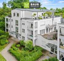 Wohnung zum Kaufen in Friedrichshafen 289.000,00 € 58 m²
