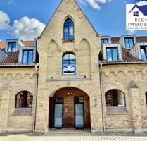 Wohnung zum Kaufen in Braunschweig Mascherode 647.000,00 € 146 m² - Braunschweig / Mascherode