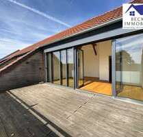 Wohnung zum Kaufen in Braunschweig Mascherode 647.000,00 € 146 m² - Braunschweig / Mascherode