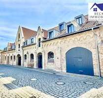 Wohnung zum Kaufen in Braunschweig Mascherode 647.000,00 € 146 m² - Braunschweig / Mascherode