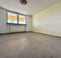 Wohnung zum Kaufen in Fürth 650.000,00 € 128 m²