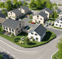 Haus zum Kaufen in Nittenau 560.000,00 € 134.5 m²