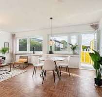 Wohnung zum Kaufen in Aachen 349.000,00 € 107.7 m²