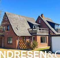 Haus zum Kaufen in Sylt-Ost 1.095.000,00 € 140 m²
