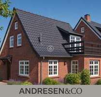 Haus zum Kaufen in Sylt-Ost 899.000,00 € 140 m²