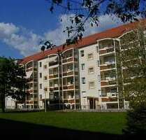 Wohnung zum Mieten in Hoyerswerda 325,00 € 56.86 m²