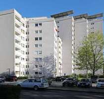 Wohnung zum Mieten in Wolfsburg 478,98 € 70.96 m²