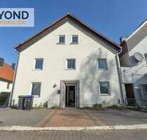Haus zum Kaufen in Warburg Ossendorf 420.000,00 € 285 m² - Warburg / Ossendorf
